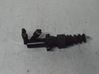 Clutch slave cylinder 