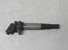 High voltage ignition coil 
