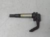 High voltage ignition coil 