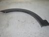 Front arch trim 