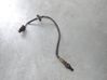 Lambda probe sensor 