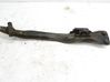 Front subframe 