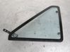Vidrio lateral trasero 