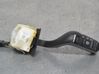 Wiper control stalk 