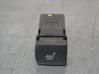 Seat heating switch 