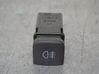 Fog light switch 