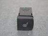 Seat heating switch 