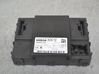 Comfort/convenience module 5WK48935