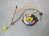 Airbag slip ring squib (SRS ring) 