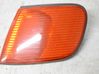 Piloto intermitente delantero 4A0953049