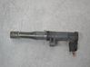 Zündspule Zündmodul 7700107177