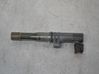 Zündspule Zündmodul 7700107177