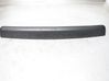 Rear glass trim 