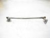 Front wiper linkage 