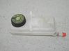 Brake fluid reservoir 