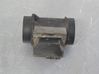 Mass air flow meter 