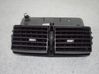 Dash center air vent grill 