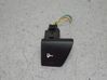 Central locking switch button 