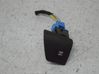 ESP (stability program) switch 