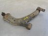 Front lower control arm/wishbone 