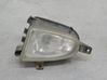 Front fog light 