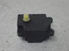 A/C air flow flap actuator/motor 