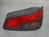 Lampa tylna 635195