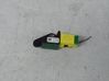 Airbagsensor Crashsensor Drucksensor 