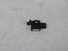 Airbagsensor Crashsensor Drucksensor 