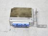 ABS control unit/module 