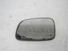 Wing mirror glass 