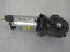 Seat adjustment motor 404747