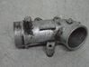 Intercooler hose/pipe 