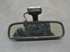 Rear view mirror (interior) 