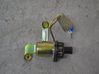 Sensor de temperatura interna 