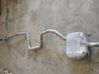 Muffler/silencer 31336842