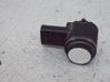 Parking PDC sensor 