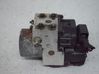ABS-pumppu 0273004225