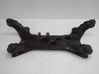 Front subframe 