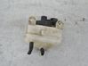 Brake fluid reservoir 