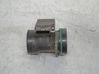Mass air flow meter 