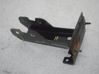 Rear shock/impact absorber stay/bar 