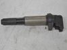 High voltage ignition coil 