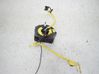 Airbag slip ring squib (SRS ring) 