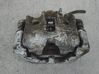 Caliper de freno delantero 