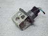 Resistencia motor/ventilador de la calefacción 