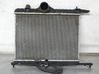 Radiador intercooler 