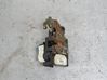 Tailgate/trunk/boot lock/catch/latch 16637781