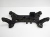Front subframe 1761689