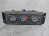 Climate control unit 16206952